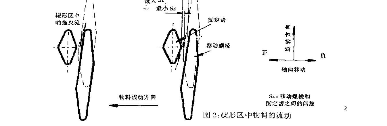 截屏2025-05-23 10.47.36